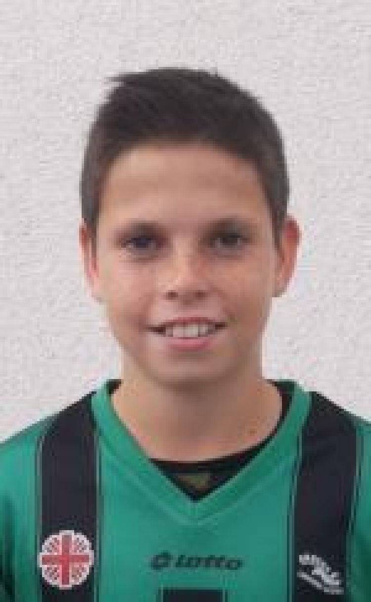 bako-laszlo-413326.jpg