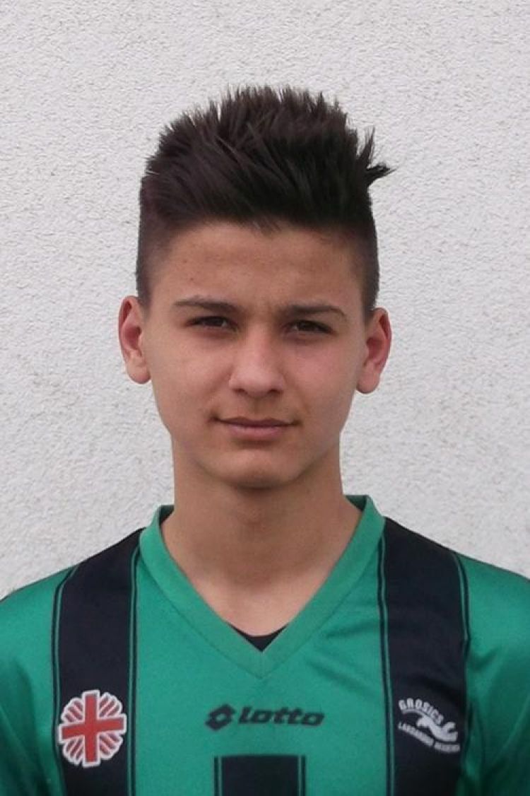 hevesi-tamas-564372.jpg