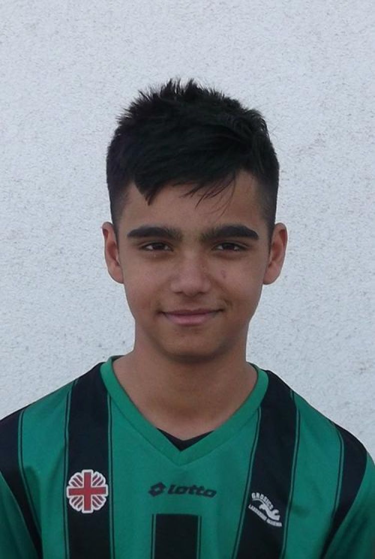 botos-david-ferenc-564385.jpg