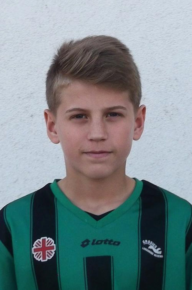 csak-albert-449-043.jpg