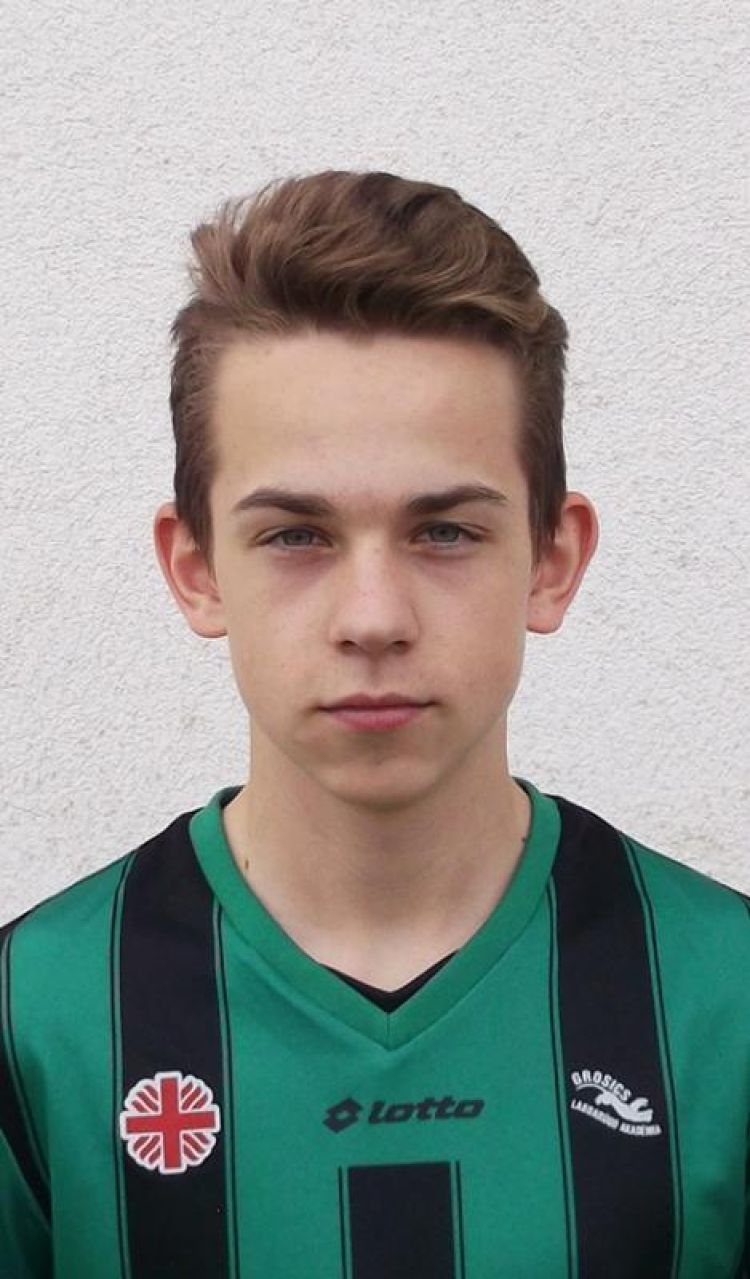 krizs-erik-570823.jpg