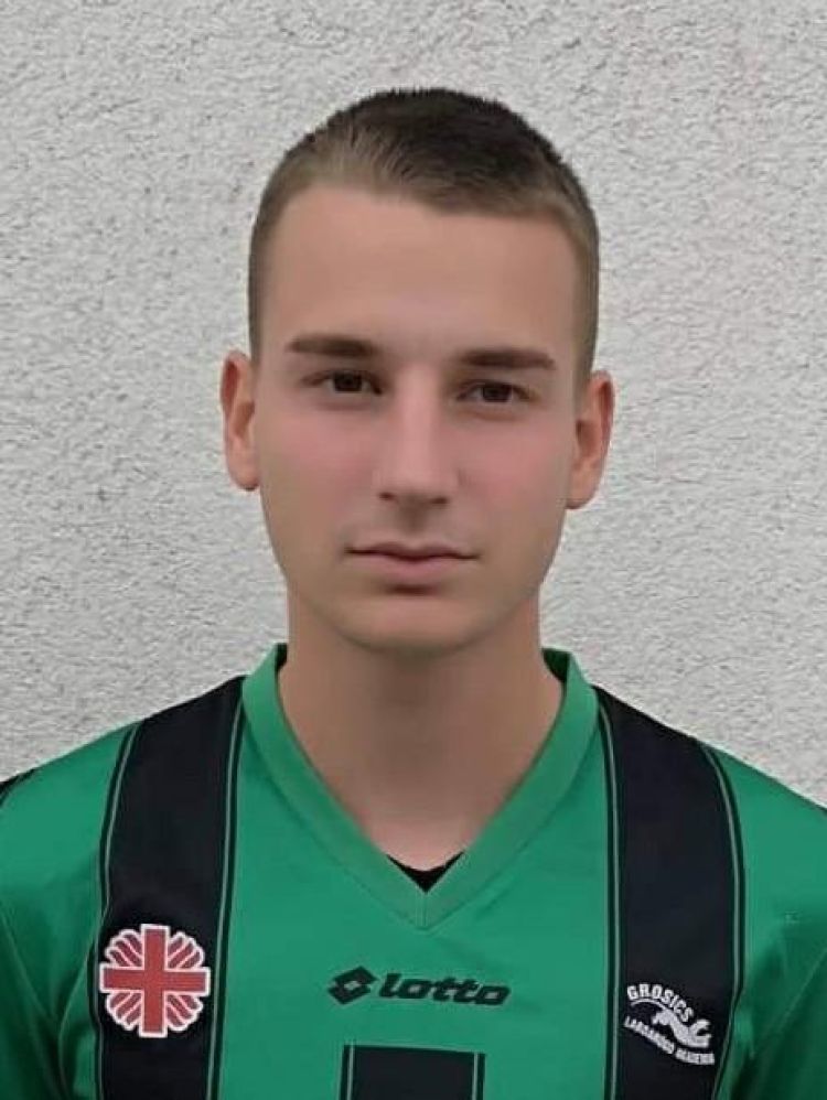 meszaros-andras.jpg