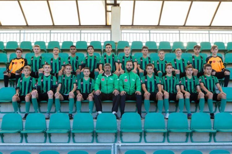 u16.jpg