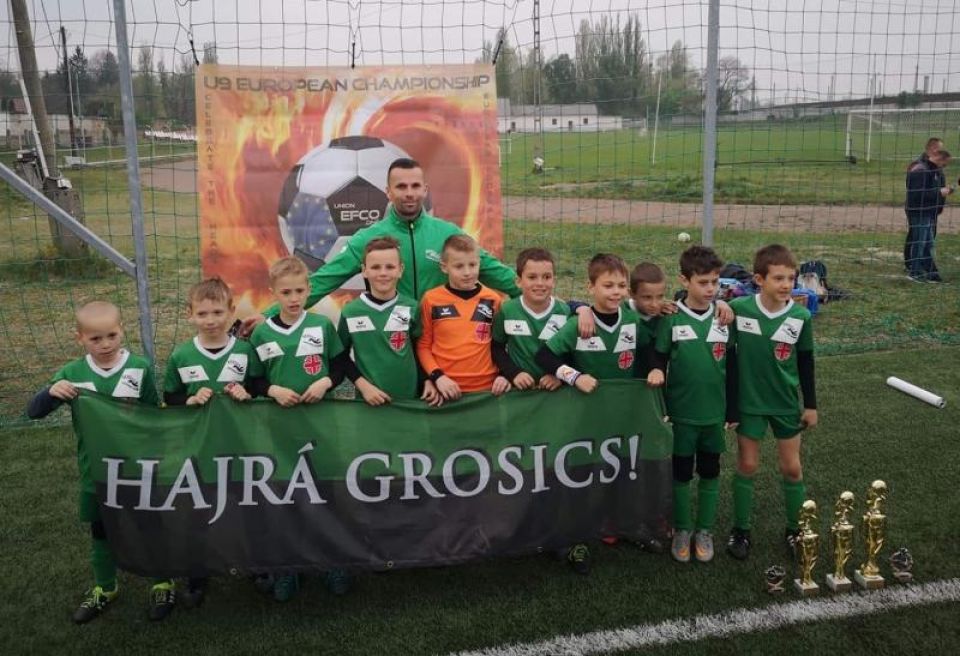 grosics9-2.jpg