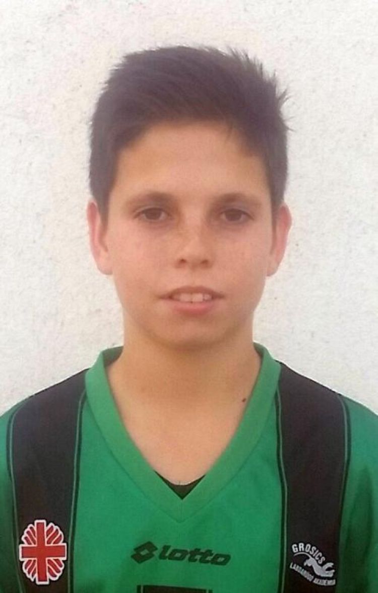 u15-bako-laszlo-413326.jpg