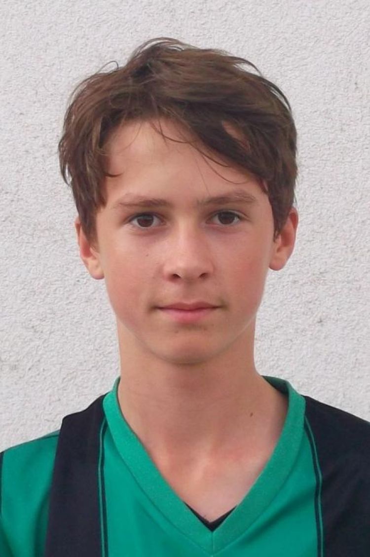 ottlakan-janos-528036.jpg
