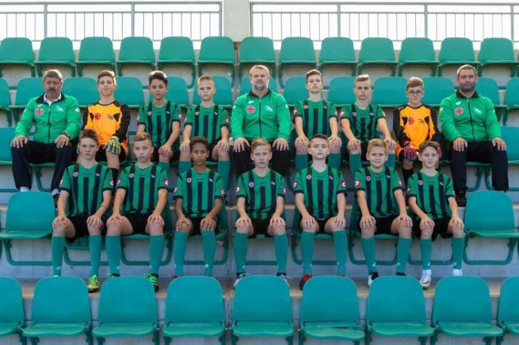 u13-14.jpg