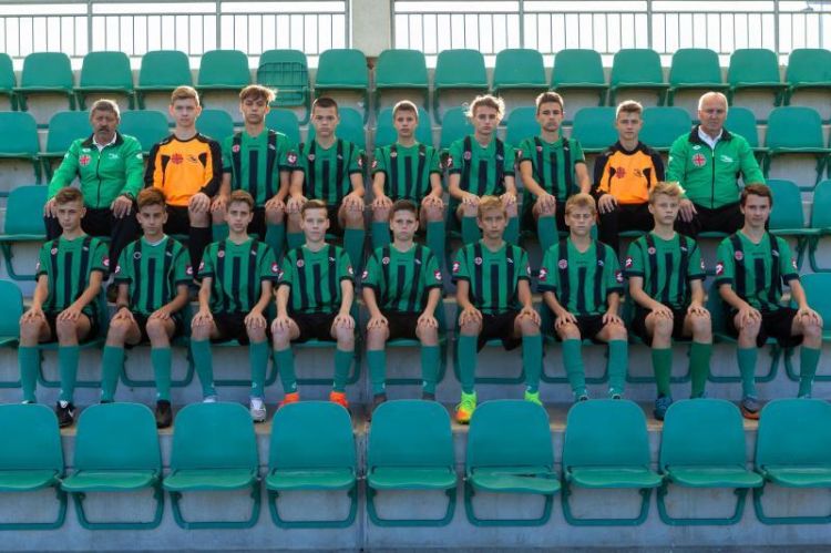 u15.jpg