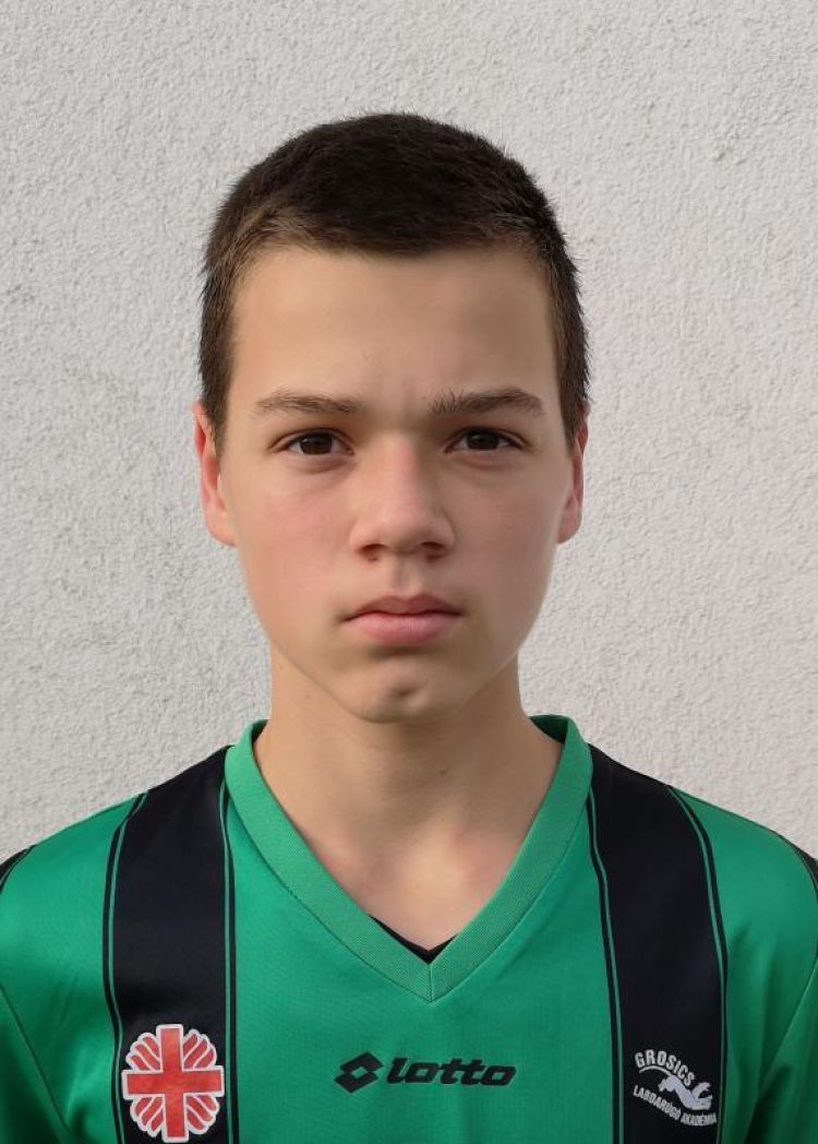 szasz-agoston.jpg