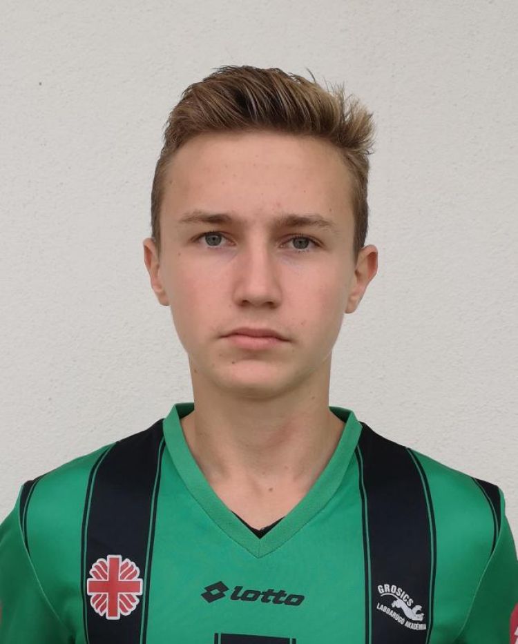 szucs-zsolt.jpg
