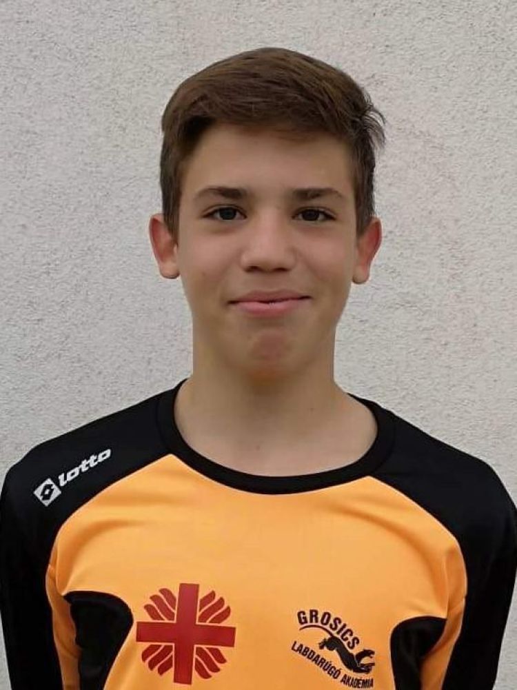 wolland-gergo.jpeg