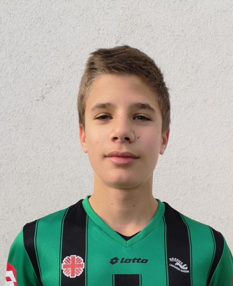 orcsik-gergely.jpg