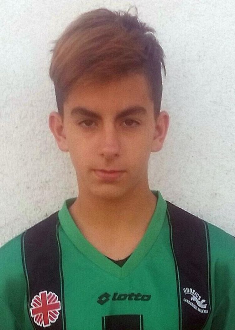 u15-krisztin-dominik-808165.jpg