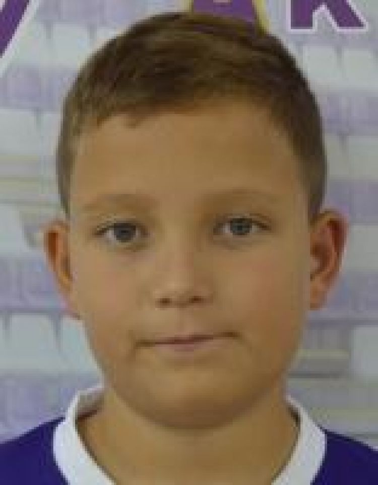 1065760.jpg