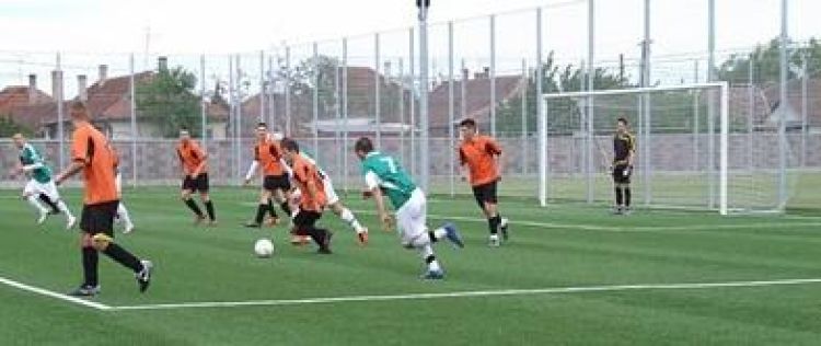 134-1.jpg