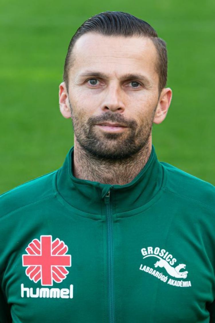 kovacs-henrik.jpg