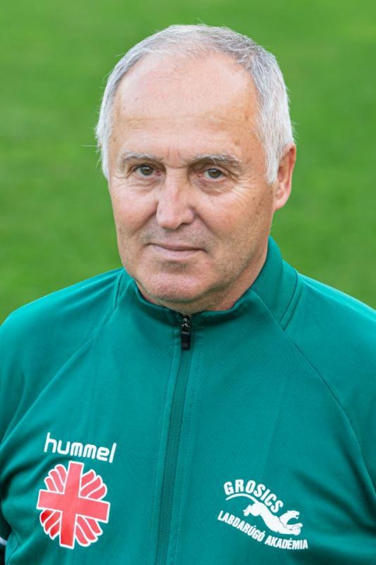 takacs-laszlo.jpg