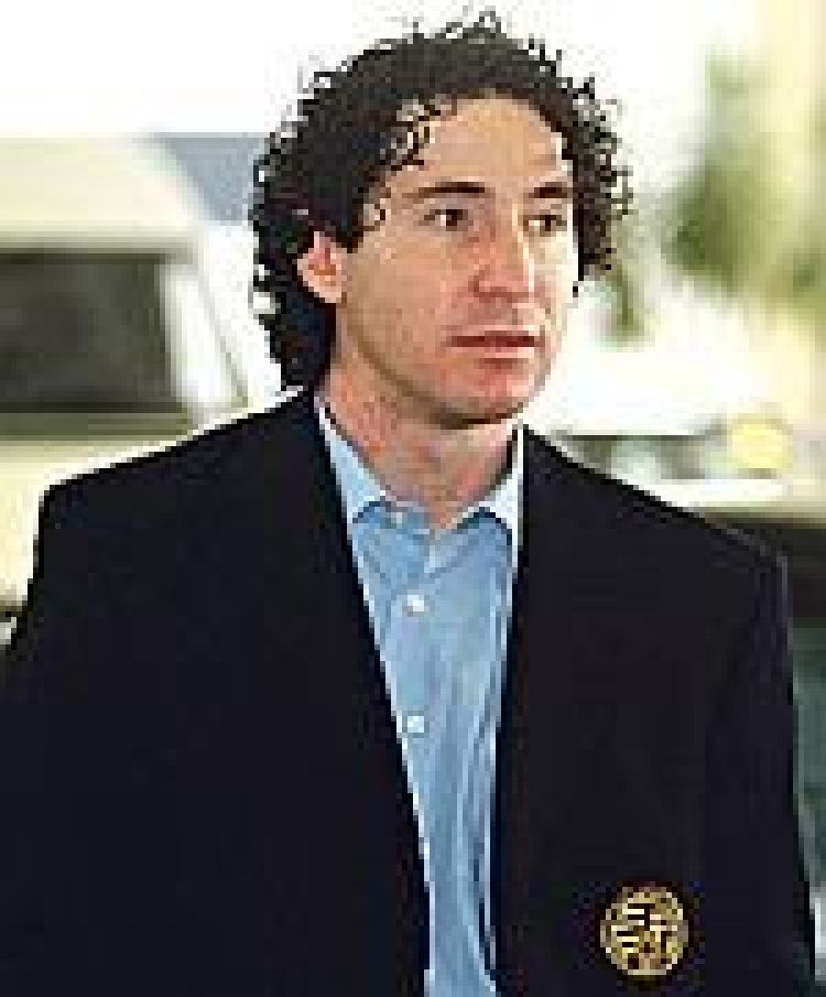 179.jpg