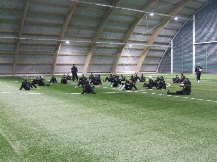 01-u15.jpg