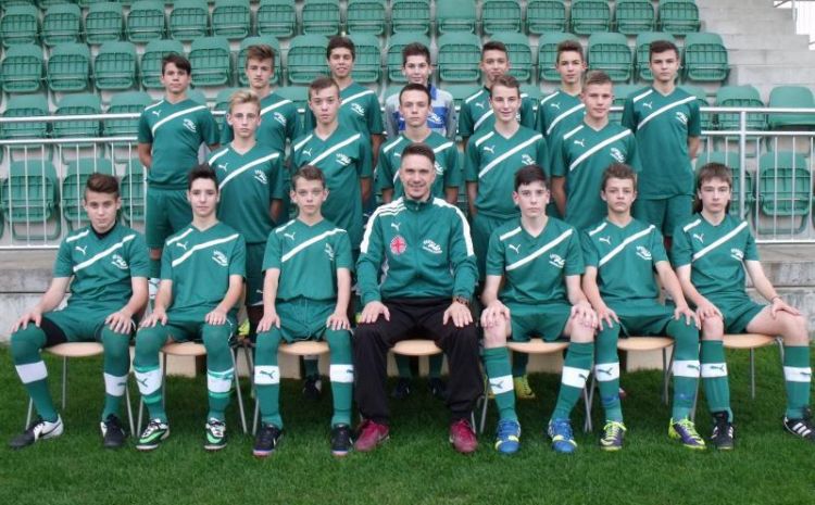 u15.jpg
