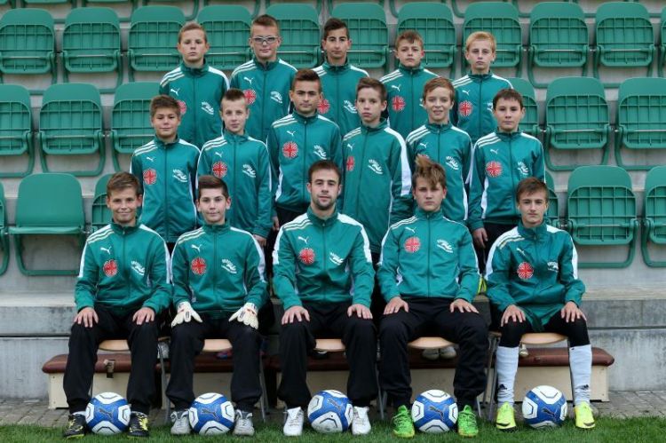 u14.jpg
