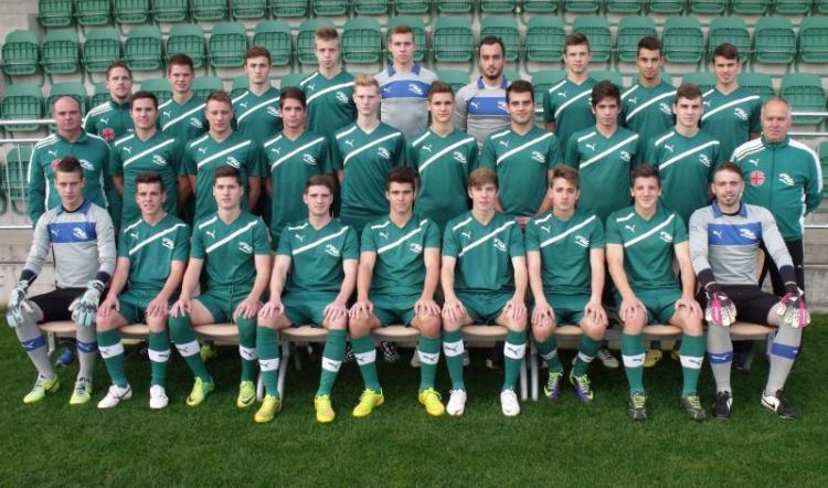 u21.jpg