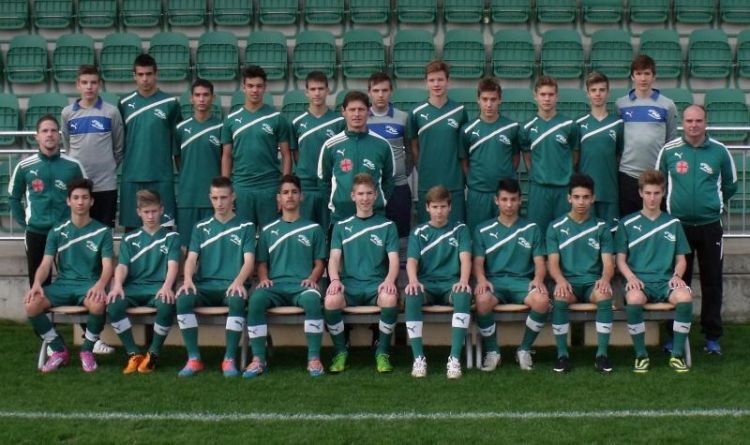 u17.jpg