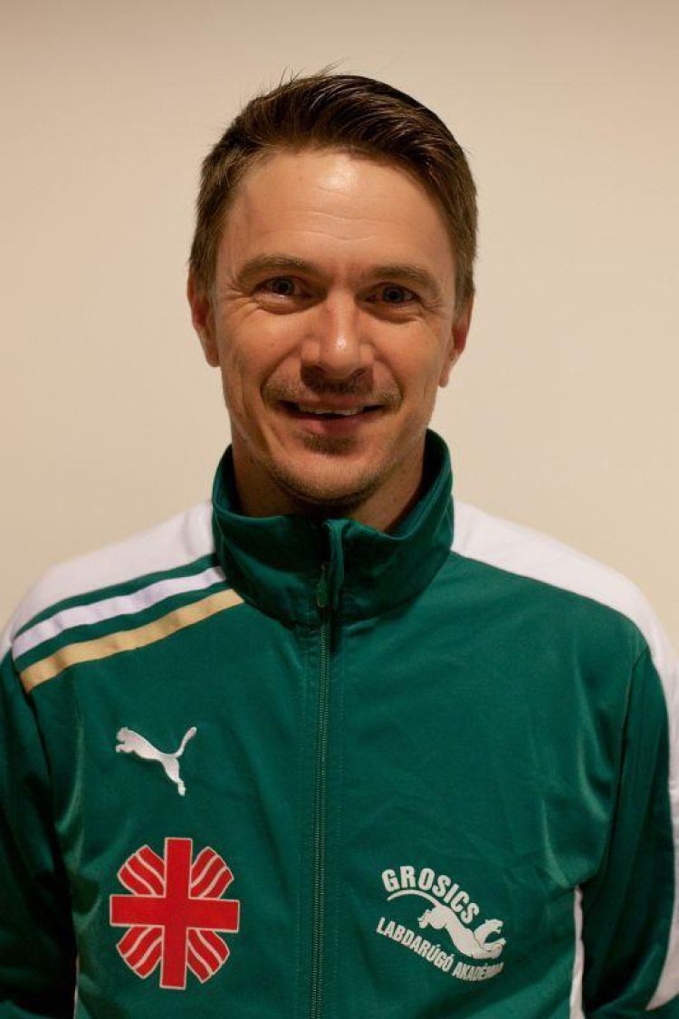 dobi-robert.jpg
