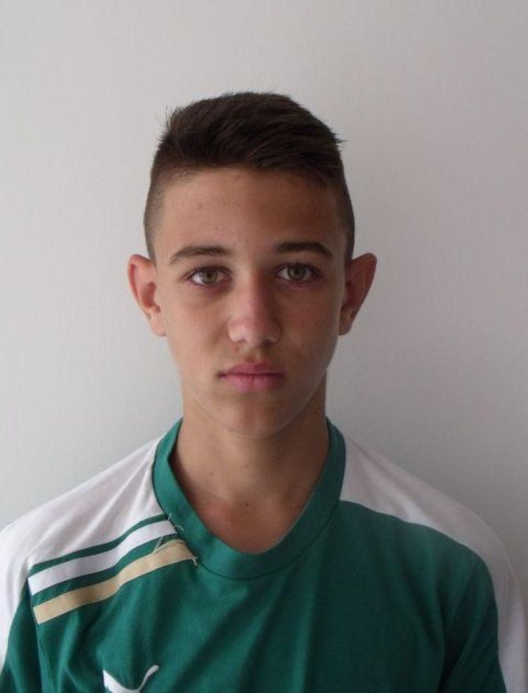 zoldi-daniel.jpg