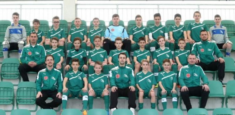u14.jpg