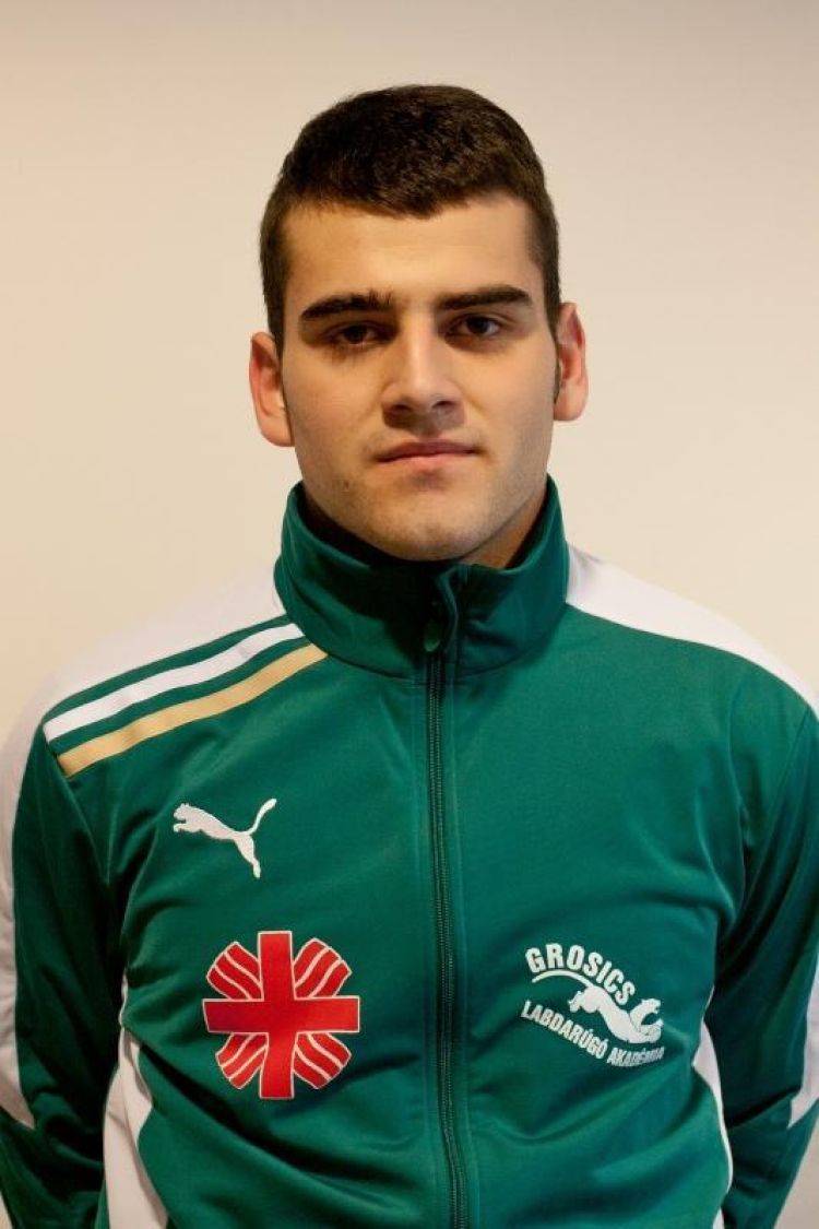 csapo-imre.jpg
