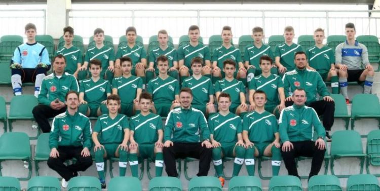 u15.jpg