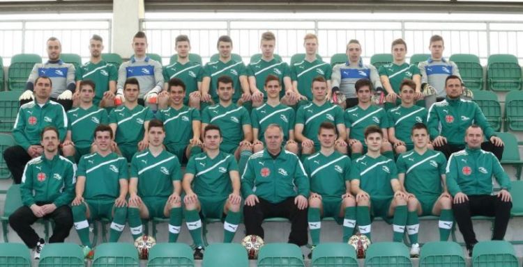 u21.jpg