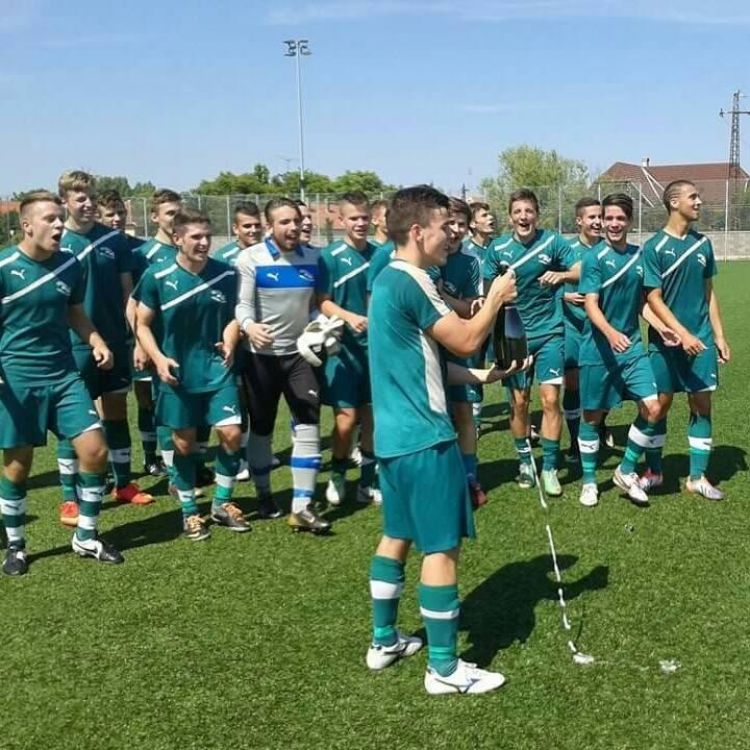 u21.jpg