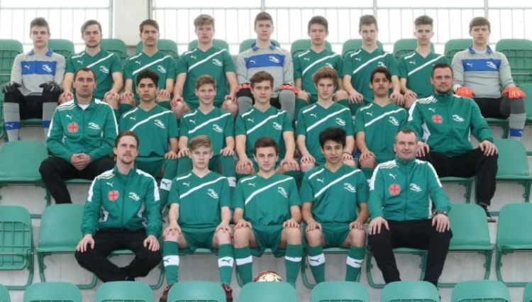 u17.jpg