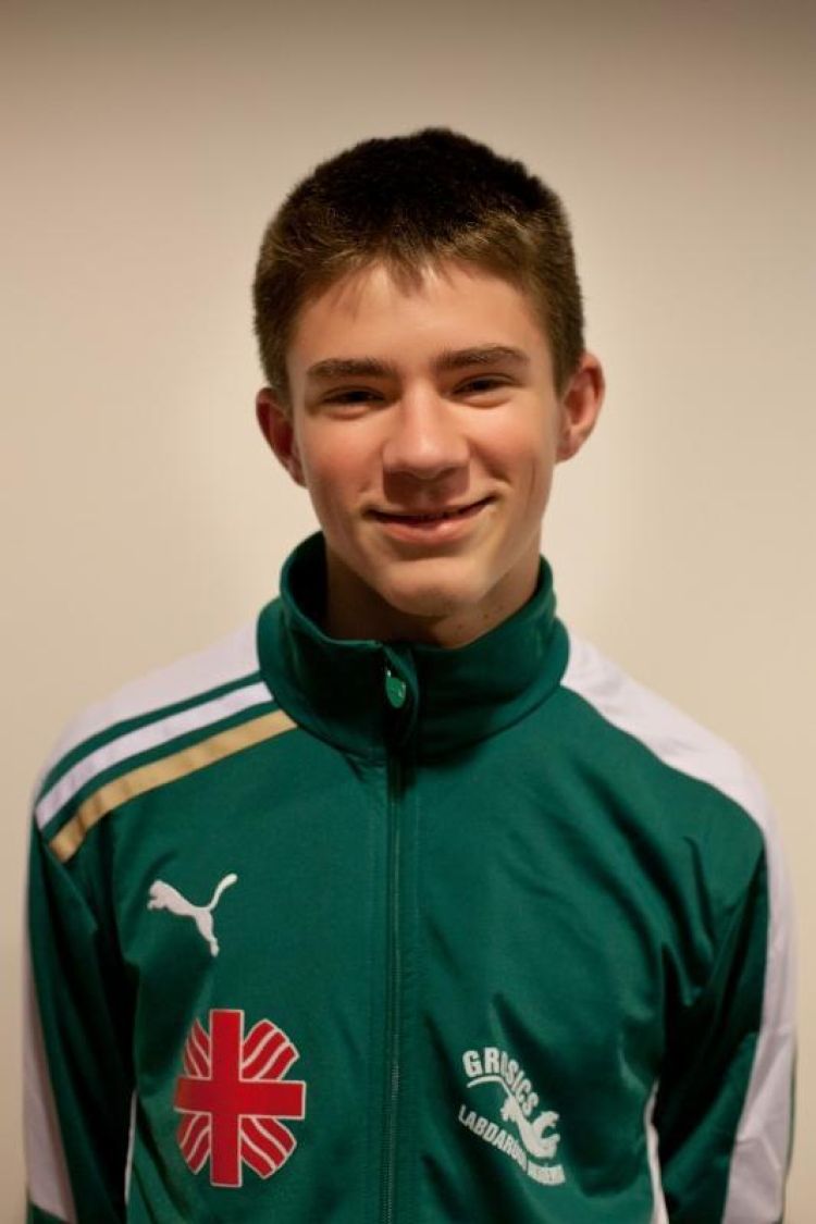 zadori-krisztian.jpg