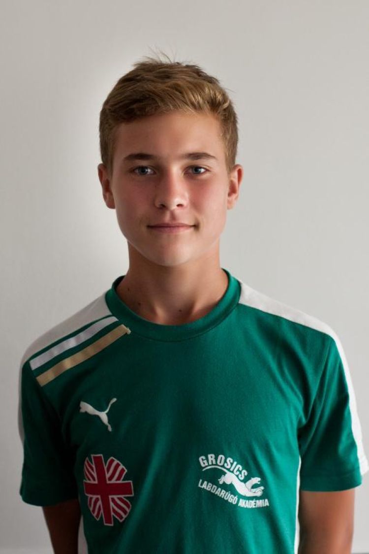 kriska-norbert.jpg