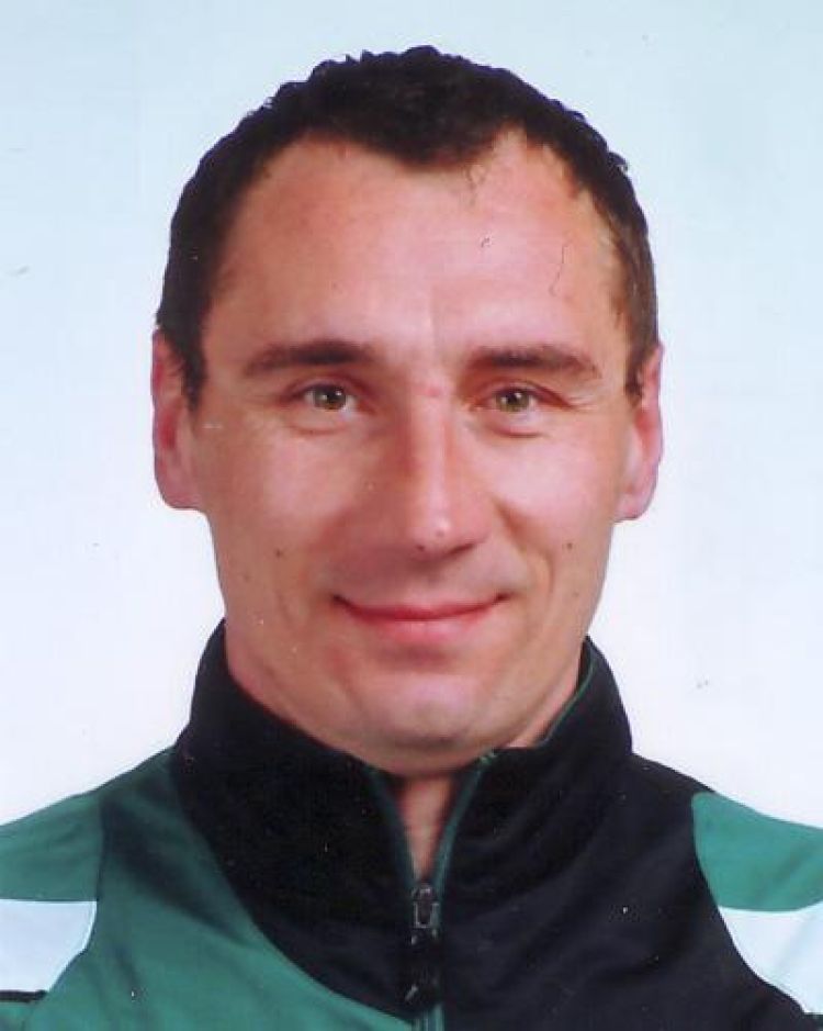 goran-ljubinkovic.jpg