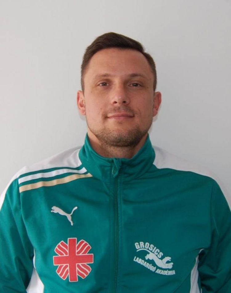 timar-krisztian.jpg