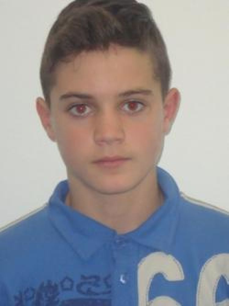 huszar-adam.jpg