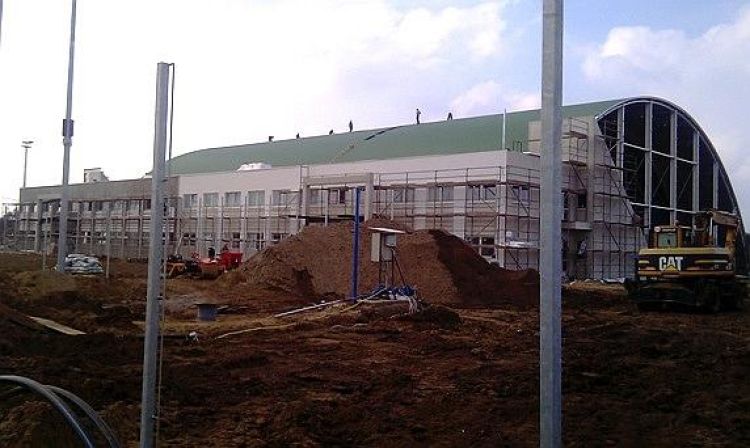 56.jpg