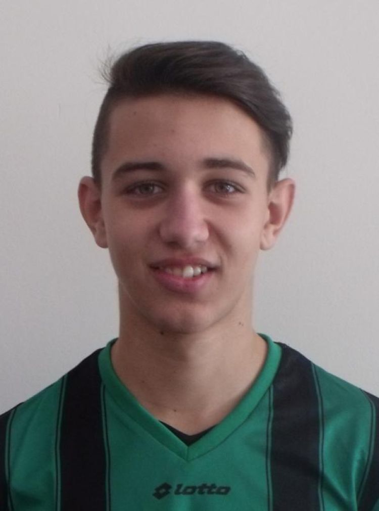 364570-zoldi-daniel.jpg