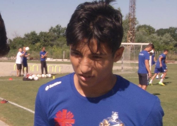 balogh-gusztav.jpg