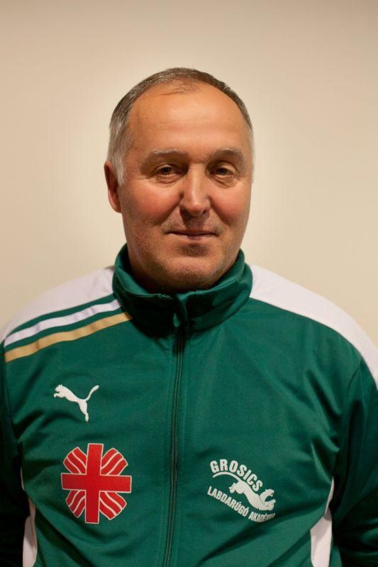 takacs-laszlo.jpg