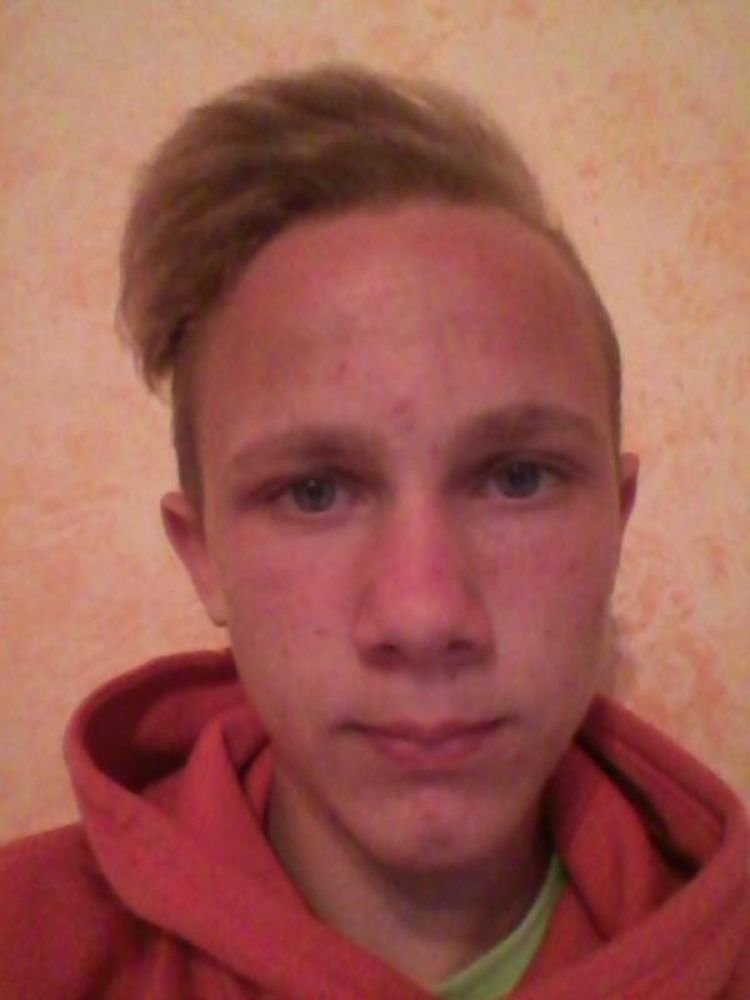 klebe.jpg