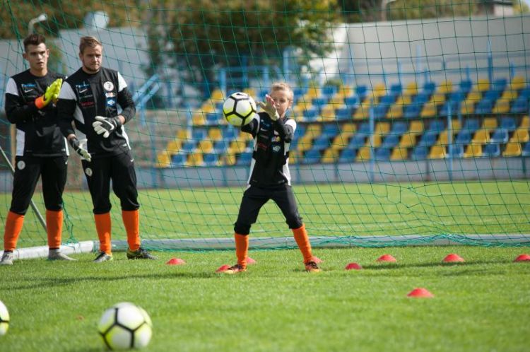 grosics-kapusiskola-120.jpg