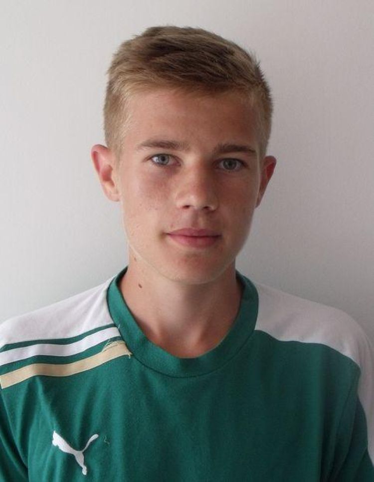 raczmartin.jpg