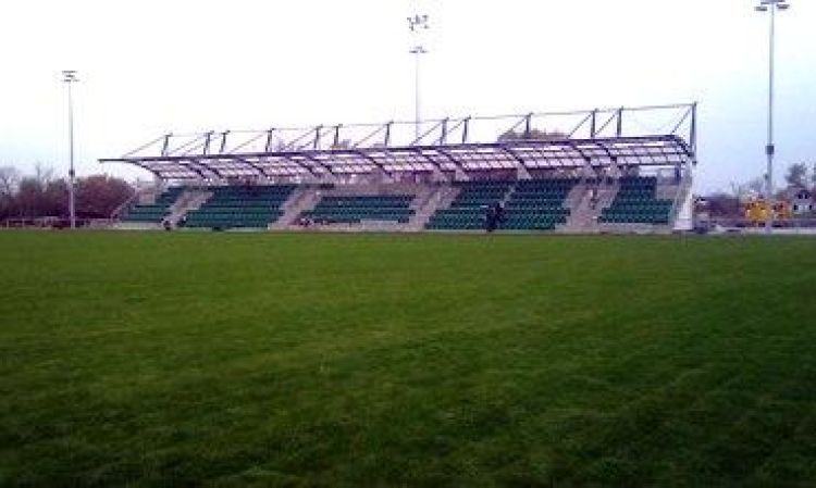 68-1.jpg