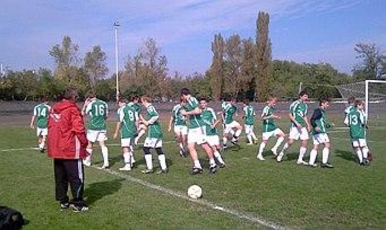 71-1.jpg
