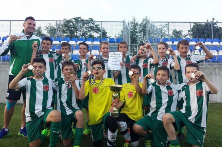 u13.jpg
